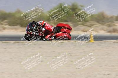 media/Apr-26-2025-BRL Bagger Racing League (Sat) [[9e270f465f]]/9-Bagger GP and Pro Stock Race/